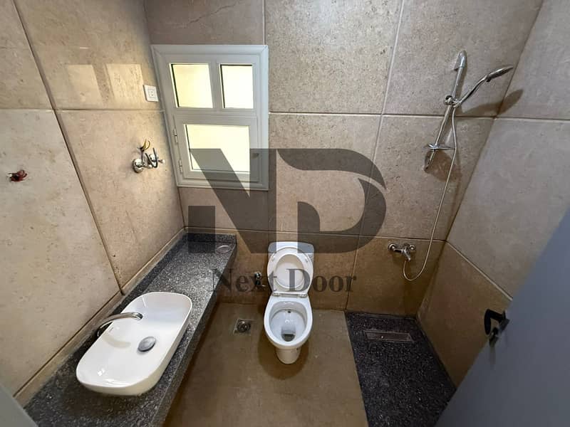 5 68c1526a641ce_IMG-20250909-WA0130. jpg