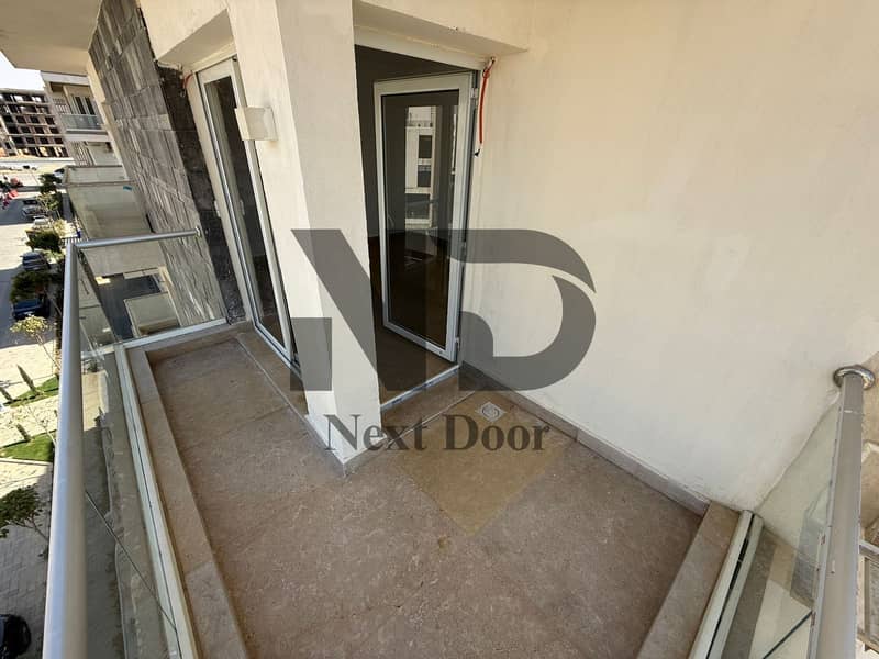 7 68c1526c7d5e7_IMG-20250909-WA0135. jpg