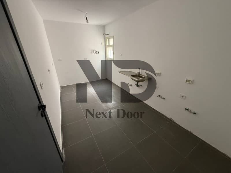 9 68c1526d01388_IMG-20250909-WA0137. jpg