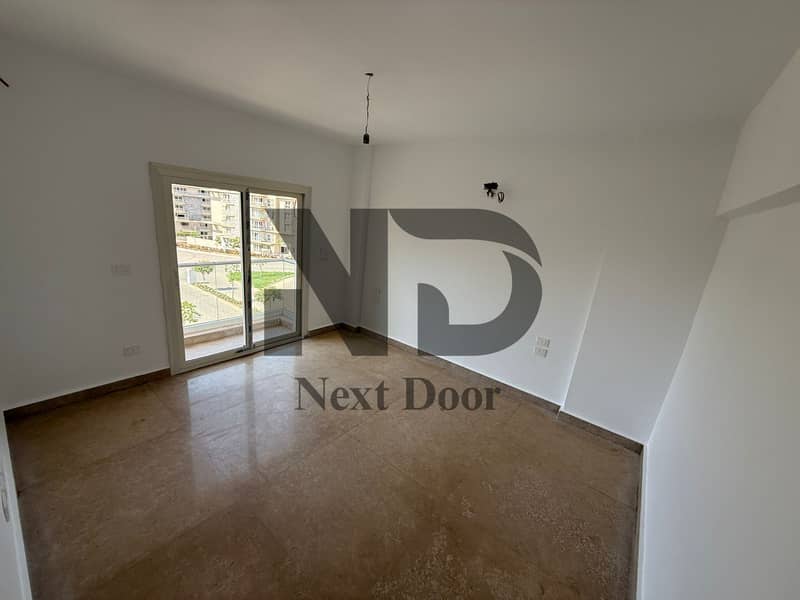 14 68c15268a7446_IMG-20250909-WA0128. jpg