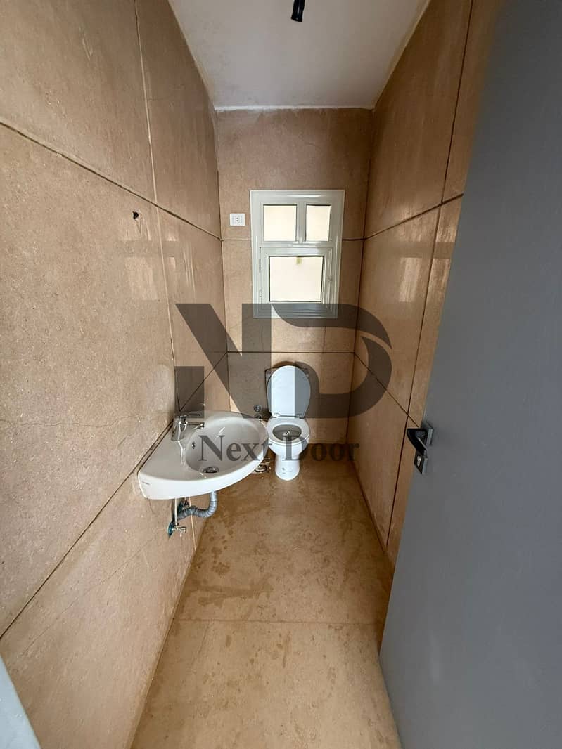 15 68c152637ecb0_IMG-20250909-WA0119. jpg