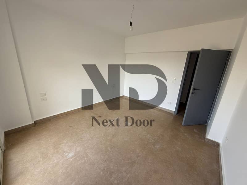 16 68c152652c66c_IMG-20250909-WA0123. jpg