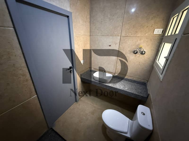 17 68c1526975907_IMG-20250909-WA0129. jpg