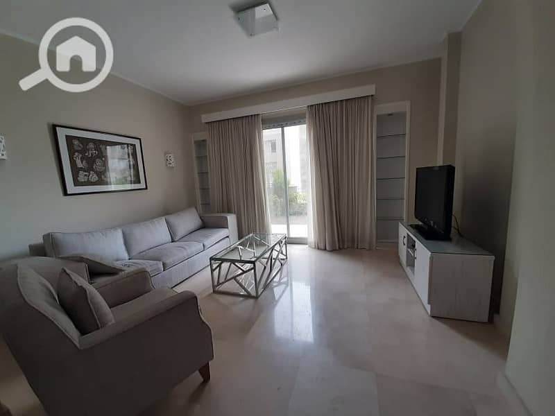 3 WhatsApp Image 2024-07-30 at 11.59. 48 AM. jpeg