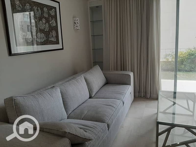 6 WhatsApp Image 2024-07-30 at 11.59. 50 AM (2). jpeg