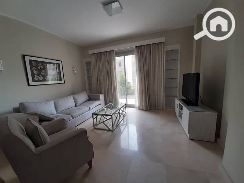 9 WhatsApp Image 2024-07-30 at 11.59. 48 AM. jpeg