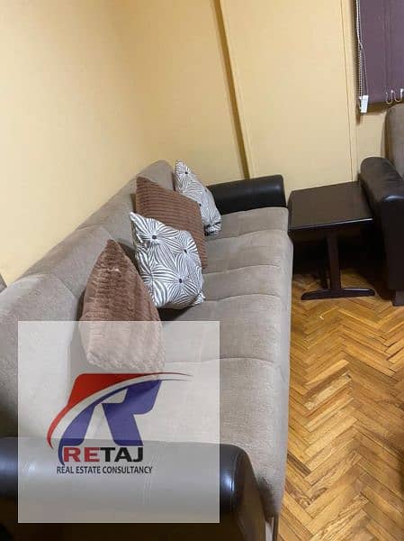 2 7b72a267-5bd3-482d-a6c6-032a8119c890. jfif. jpg