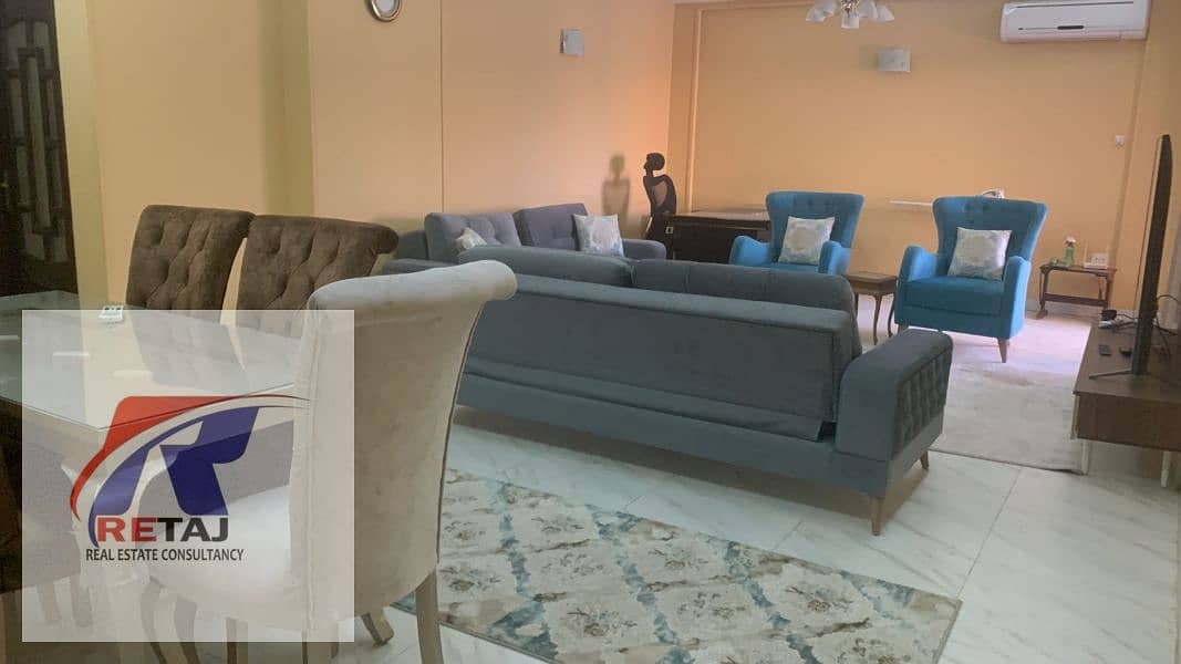 5 2dce8905-1735-401f-a87d-e09d84210304. jfif. jpg