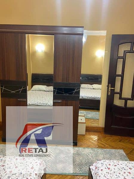 7 12025337-b0f7-4f35-8f30-21936dc32279. jfif. jpg