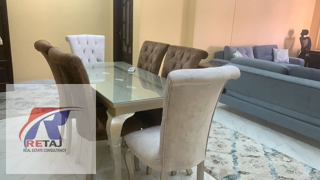 8 b06bfd87-ad13-4bd0-8bd5-38f96d4c0a0f. jfif. jpg