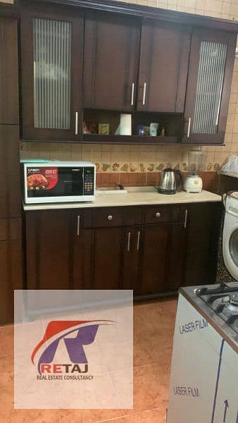 9 f1552c79-2fbe-4cdd-8411-6729397728db. jfif. jpg