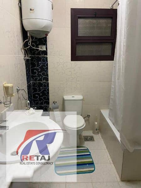 10 7b838aab-fa22-406f-8379-392a3b546a6a. jfif. jpg