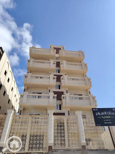 3 Bedroom Flat for Sale in New Damietta, Damietta - e878e5fd-5cd9-4dbf-a515-9dc5e5065443. jpeg 3 Bedroom Flat for Sale in New Damietta, Damietta - e878e5fd-5cd9-4dbf-a515-9dc5e5065443. jpeg