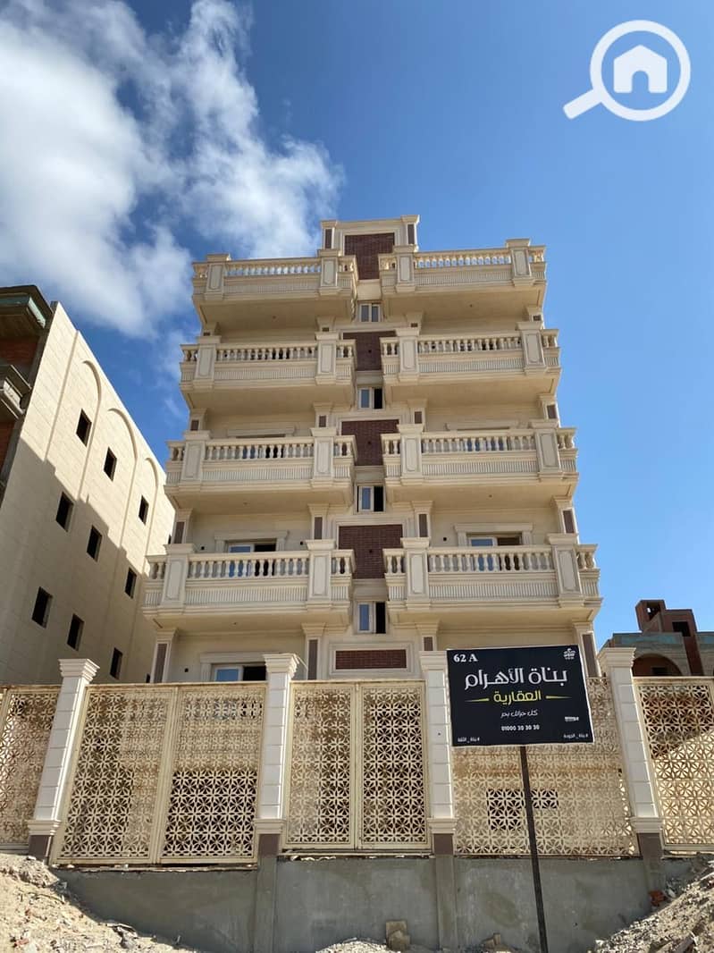 4 58585b9b-c833-484f-a8ad-8847f6aa9420. jpeg