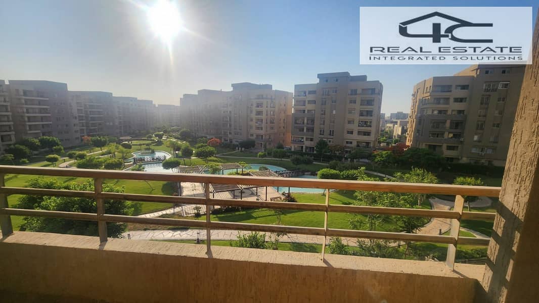 11 WhatsApp Image 2025-12-16 at 3.45. 05 PM (2). jpeg