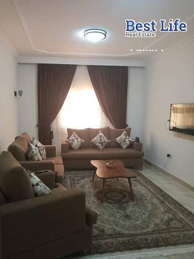 فلیٹ 3 غرف نوم للبيع في القاهرة الجديدة، القاهرة - WhatsApp Image 2025-12-21 at 2.39. 30 PM. jpeg