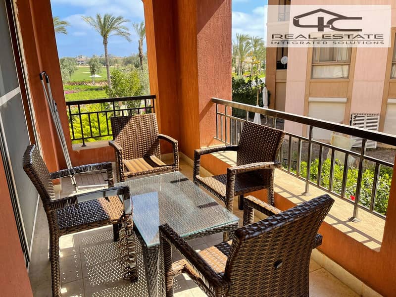 2 WhatsApp Image 2025-12-20 at 1.30. 54 AM (1). jpeg