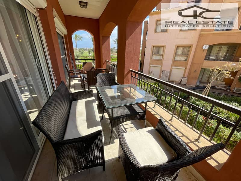 3 WhatsApp Image 2025-12-20 at 1.30. 54 AM. jpeg