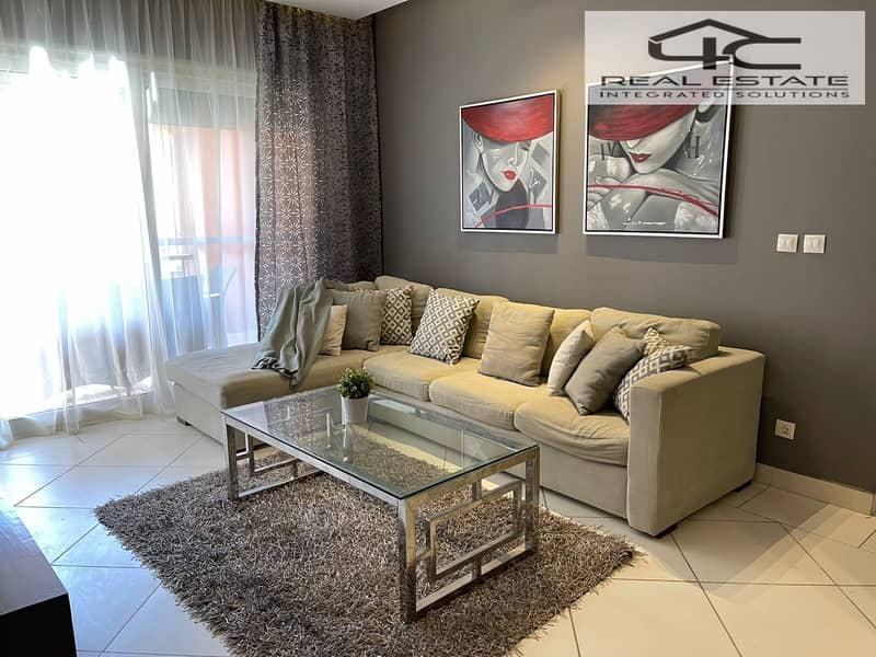 6 WhatsApp Image 2025-12-20 at 1.30. 55 AM. jpeg