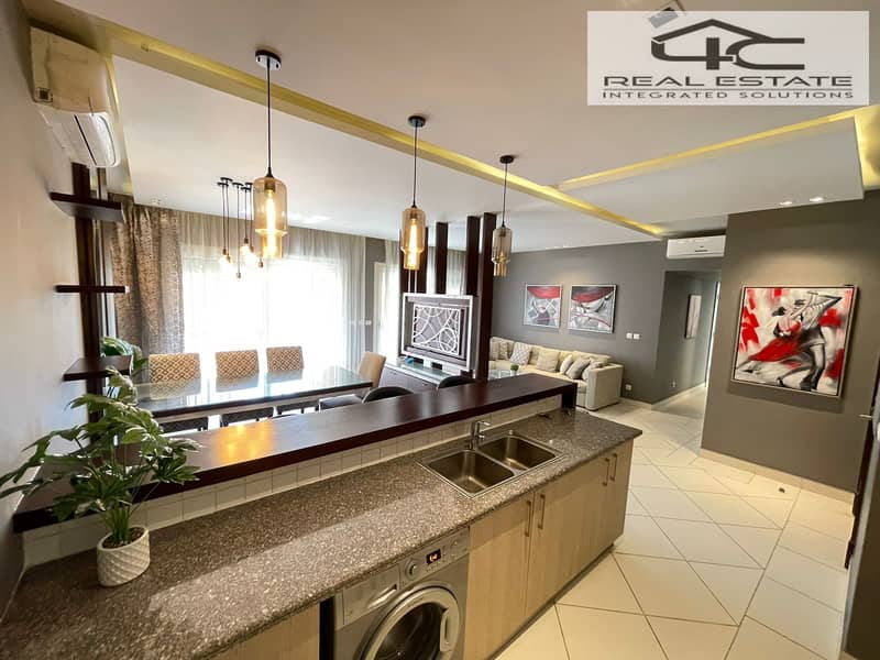 8 WhatsApp Image 2025-12-20 at 1.30. 56 AM (2). jpeg