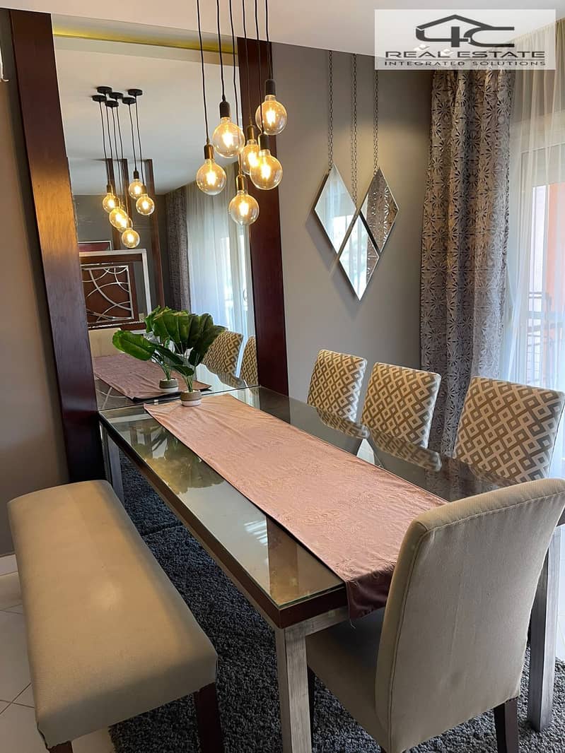 11 WhatsApp Image 2025-12-20 at 1.31. 02 AM (2). jpeg