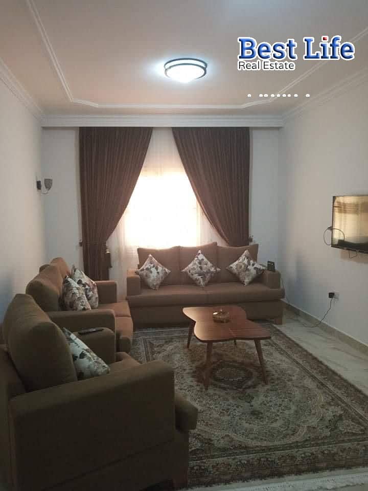 2 WhatsApp Image 2025-12-21 at 2.39. 30 PM (1). jpeg