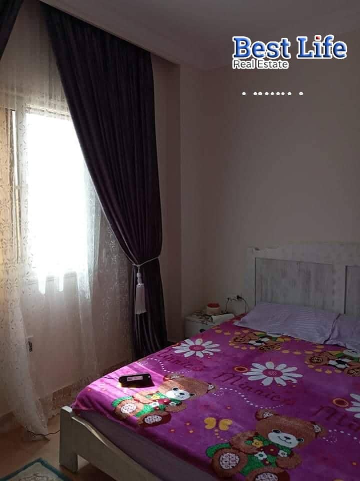 3 WhatsApp Image 2025-12-21 at 2.39. 29 PM. jpeg