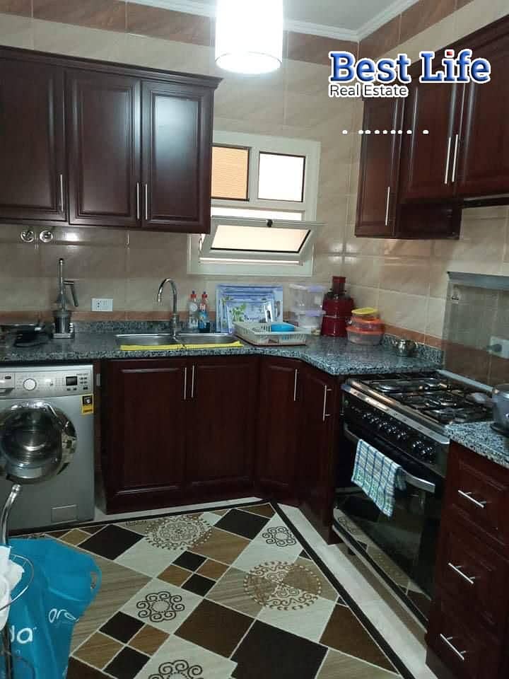 4 WhatsApp Image 2025-12-21 at 2.39. 27 PM. jpeg