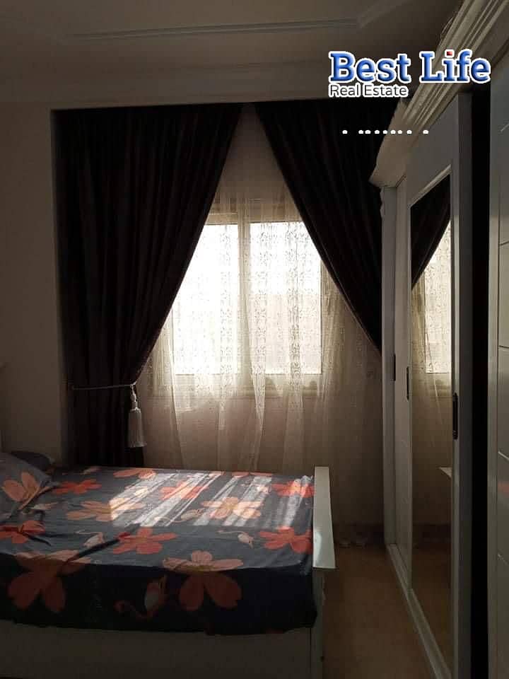 5 WhatsApp Image 2025-12-21 at 2.39. 28 PM (1). jpeg