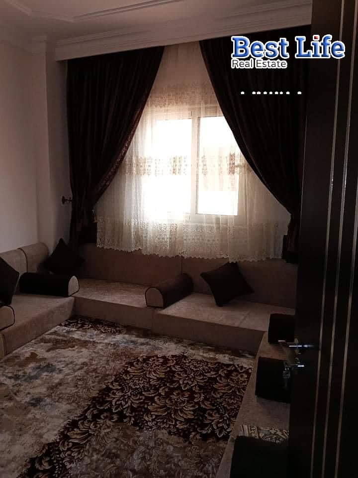 6 WhatsApp Image 2025-12-21 at 2.39. 28 PM. jpeg