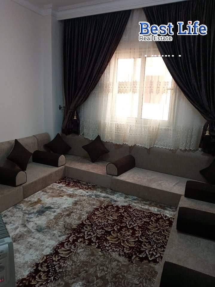 8 WhatsApp Image 2025-12-21 at 2.39. 31 PM. jpeg