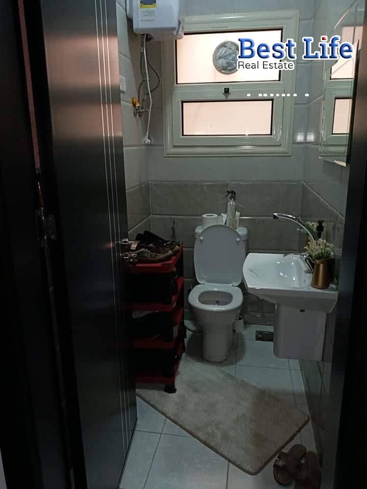 9 WhatsApp Image 2025-12-21 at 2.39. 29 PM (1). jpeg