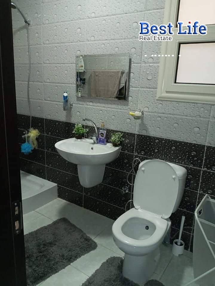 10 WhatsApp Image 2025-12-21 at 2.39. 31 PM (1). jpeg