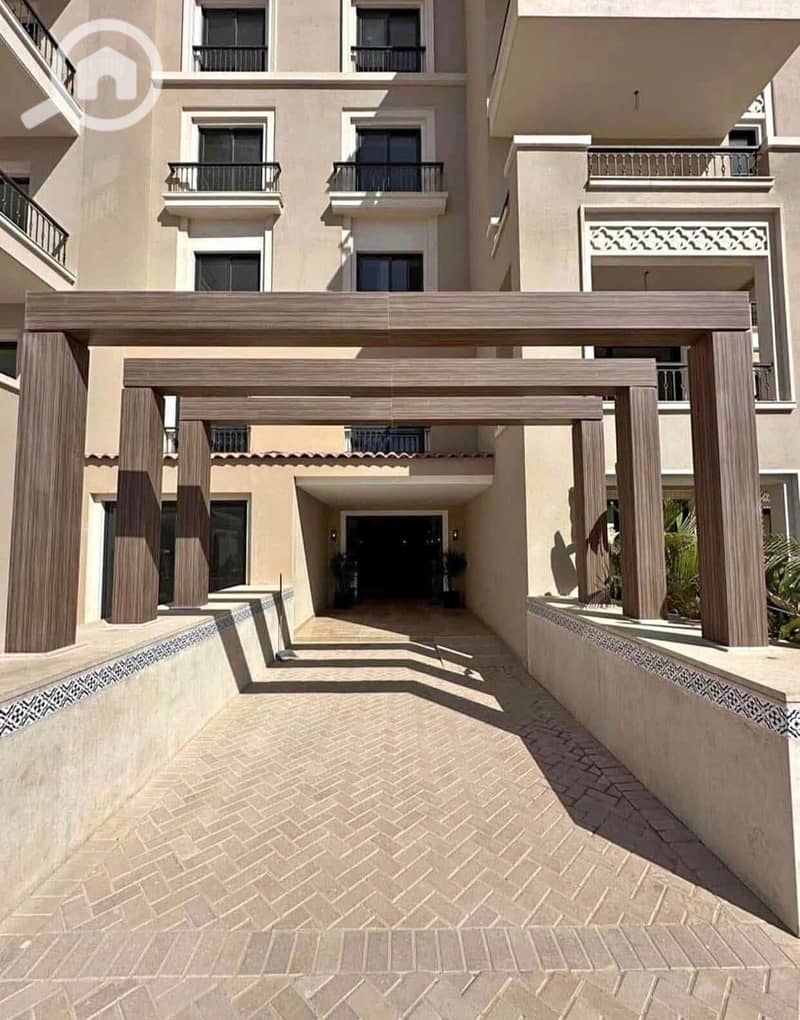 5 WhatsApp Image 2025-12-06 at 11.24. 52 AM (2). jpeg