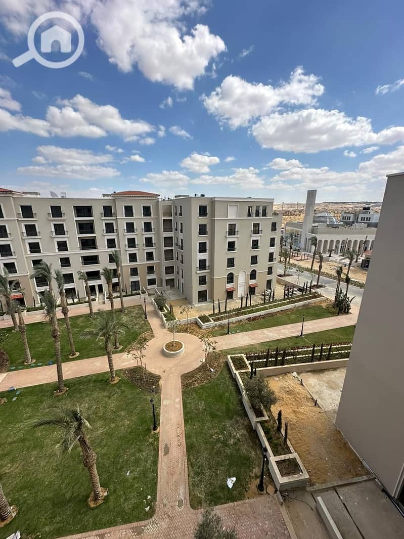 9 WhatsApp Image 2025-12-06 at 11.24. 56 AM. jpeg