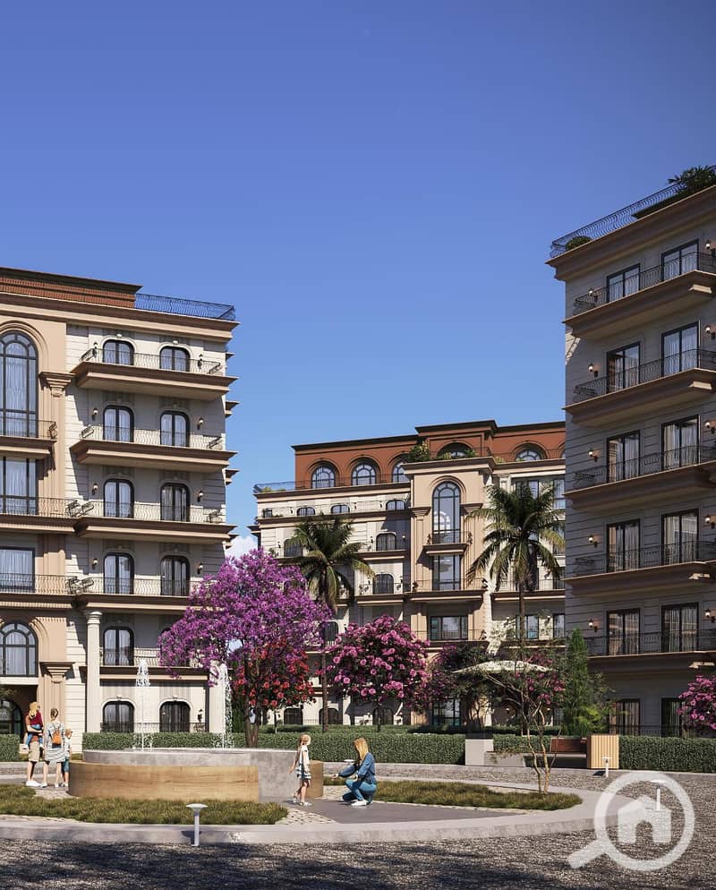 2 WhatsApp Image 2025-12-22 at 4.22. 37 PM (2). jpeg