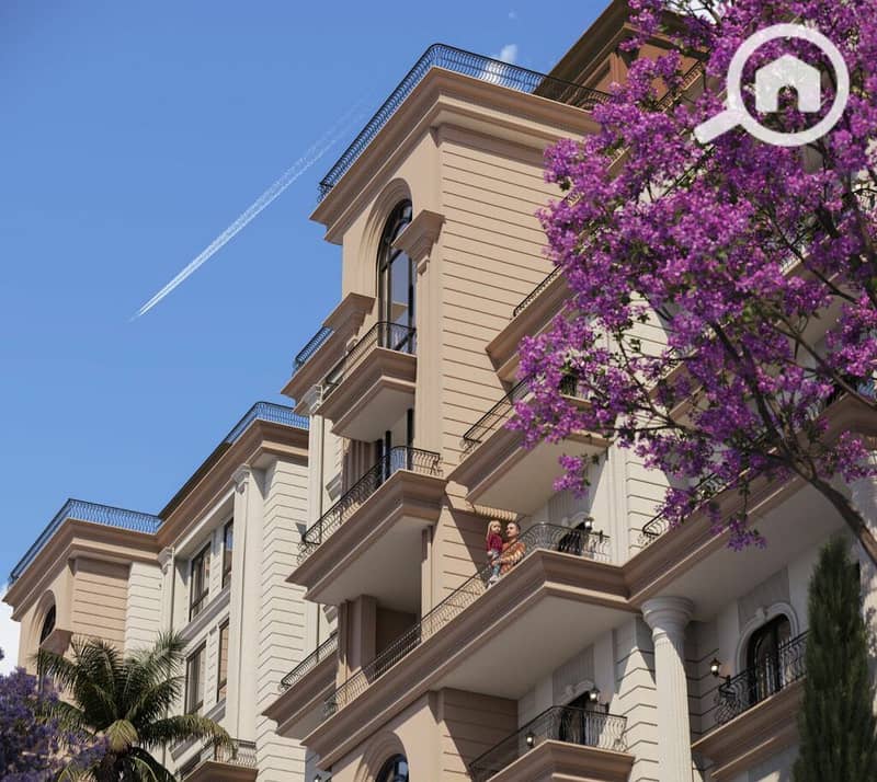 4 WhatsApp Image 2025-12-22 at 4.22. 37 PM. jpeg