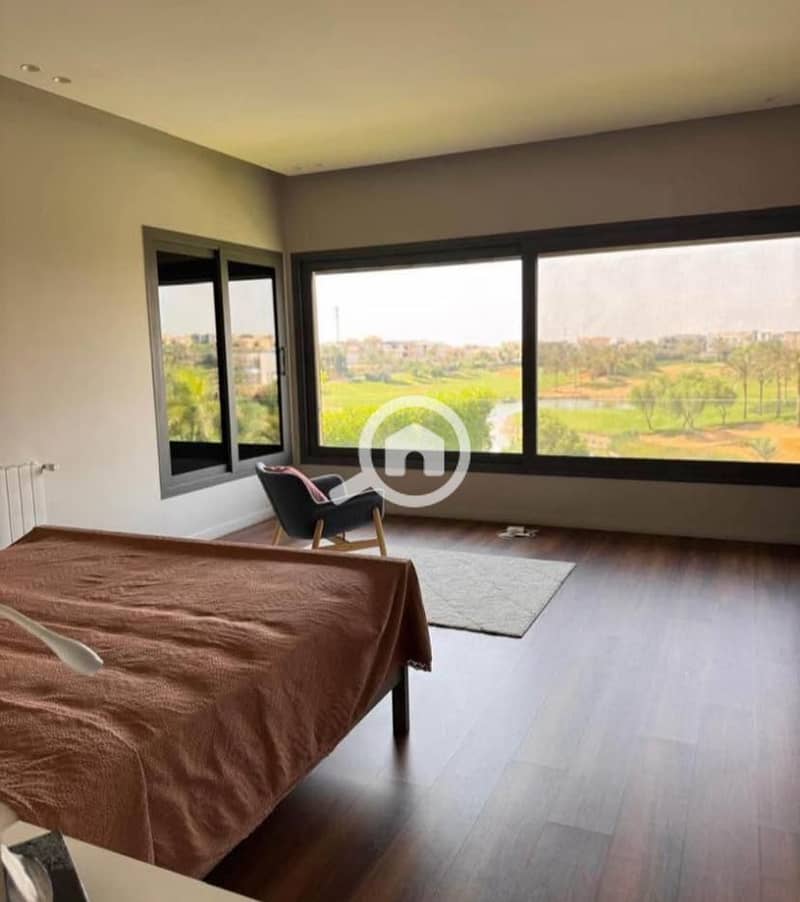 7 WhatsApp Image 2025-12-20 at 2.57. 09 PM (4). jpeg