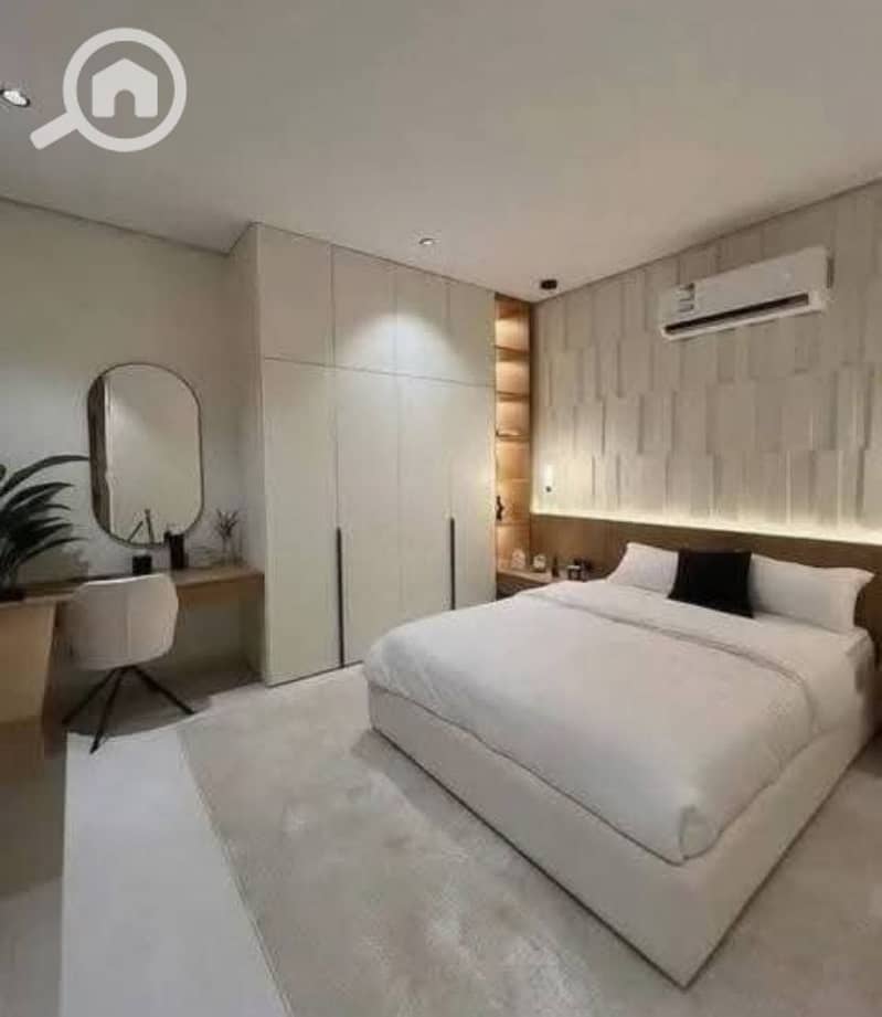 8 WhatsApp Image 2025-12-17 at 11.23. 08 AM (2). jpeg