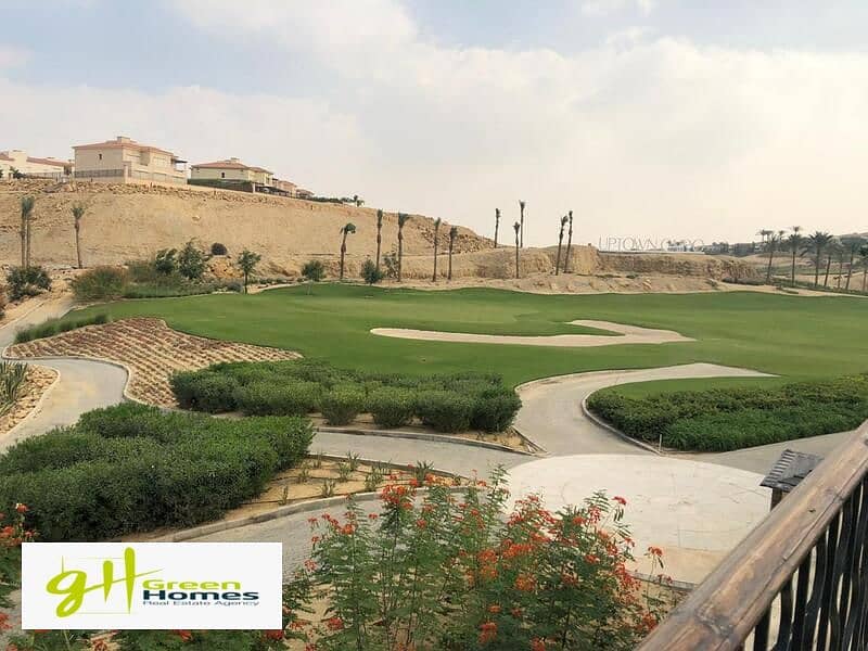 6 WhatsApp Image 2022-05-09 at 2.30. 10 PM(2). jpeg