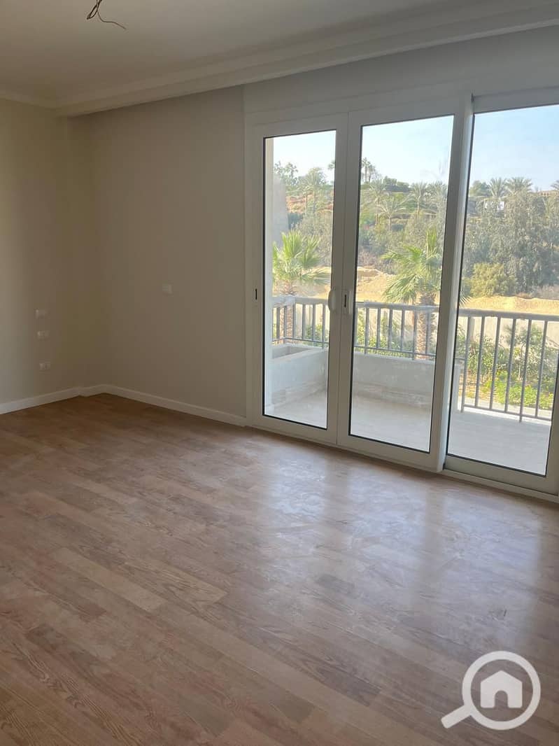 10 WhatsApp Image 2025-12-20 at 1.48. 07 PM. jpeg