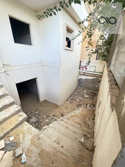 4 Bedroom Duplex for Sale in New Cairo, Cairo - WhatsApp Image 2025-12-17 at 11.43. 19 AM. jpeg