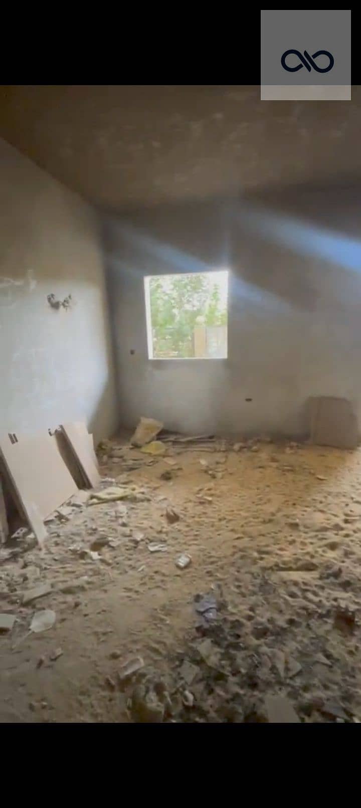 2 Screenshot_20251217_114524_com_hihonor_hnvideoplayer_MainActivity. jpg