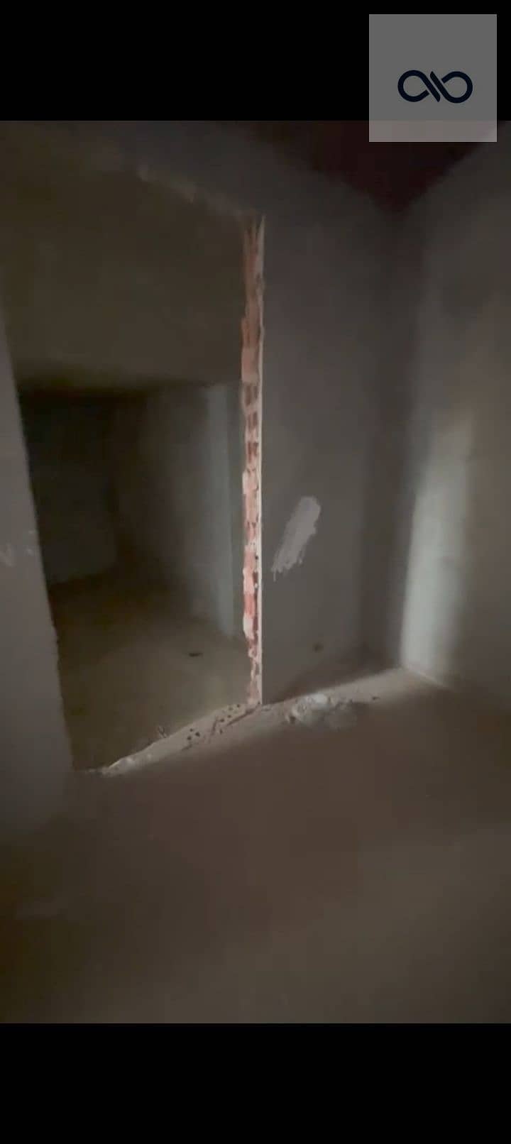 4 Screenshot_20251217_114646_com_hihonor_hnvideoplayer_MainActivity. jpg