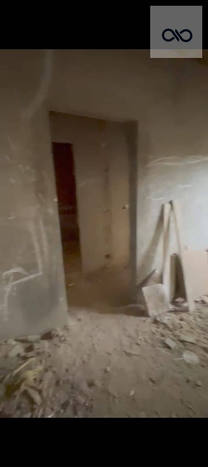 5 Screenshot_20251217_114538_com_hihonor_hnvideoplayer_MainActivity. jpg