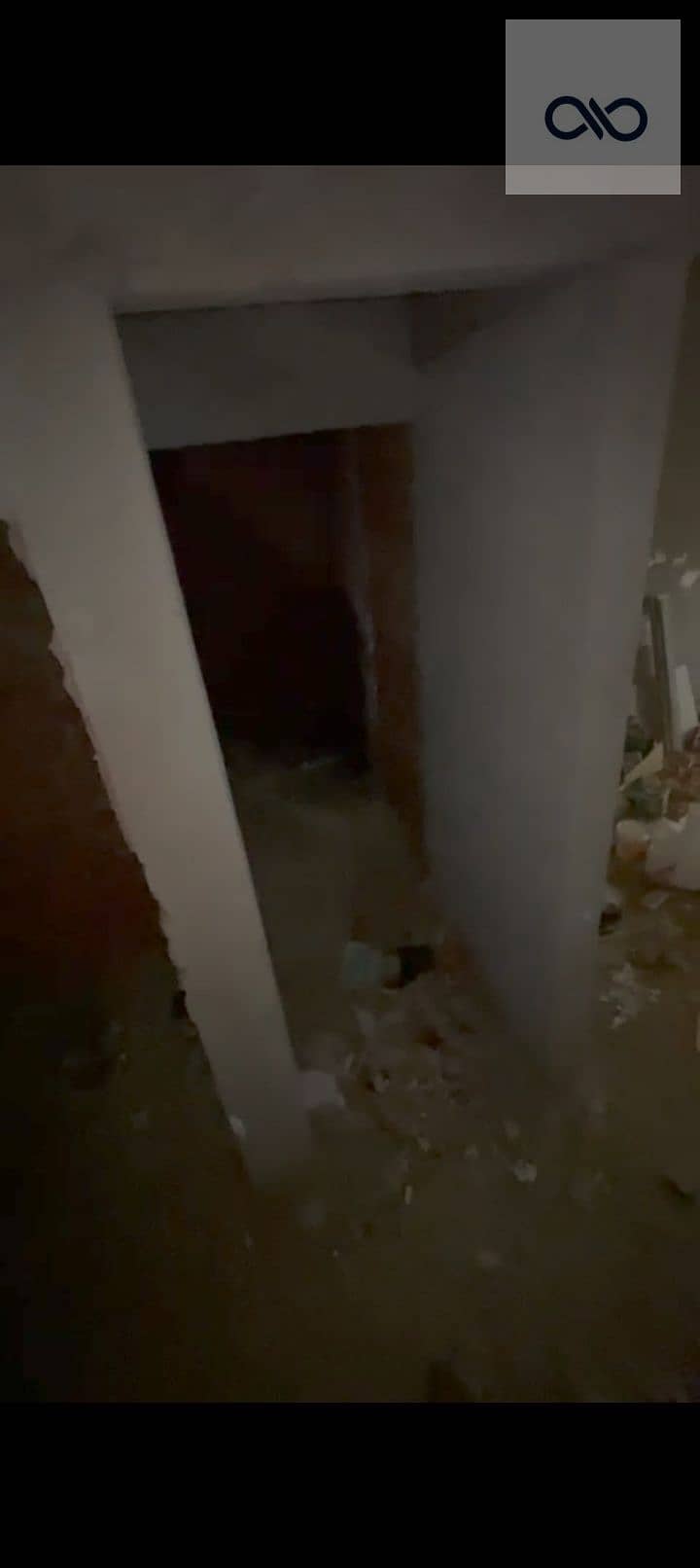 6 Screenshot_20251217_114605_com_hihonor_hnvideoplayer_MainActivity. jpg