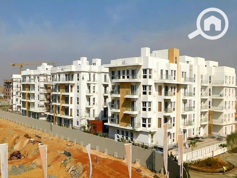 3 WhatsApp Image 2023-06-18 at 11.59. 34_800x600. jpg