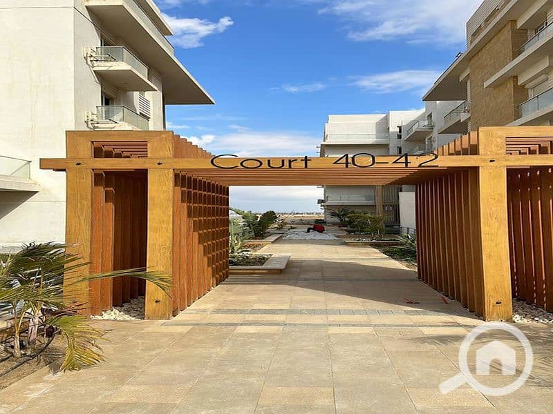 5 WhatsApp Image 2023-06-17 at 13.53. 41_800x600_800x600. jpg