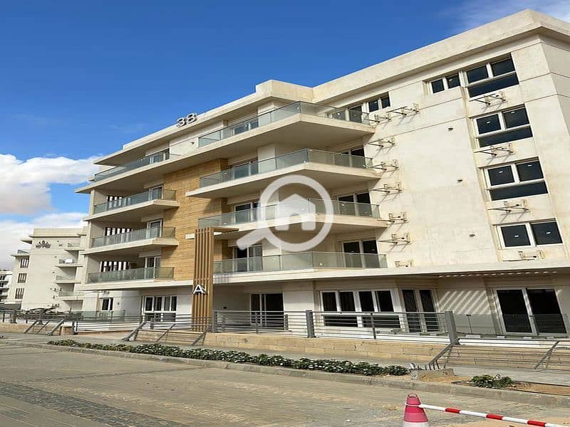 6 WhatsApp Image 2023-06-17 at 13.53. 45_800x600_800x600. jpg