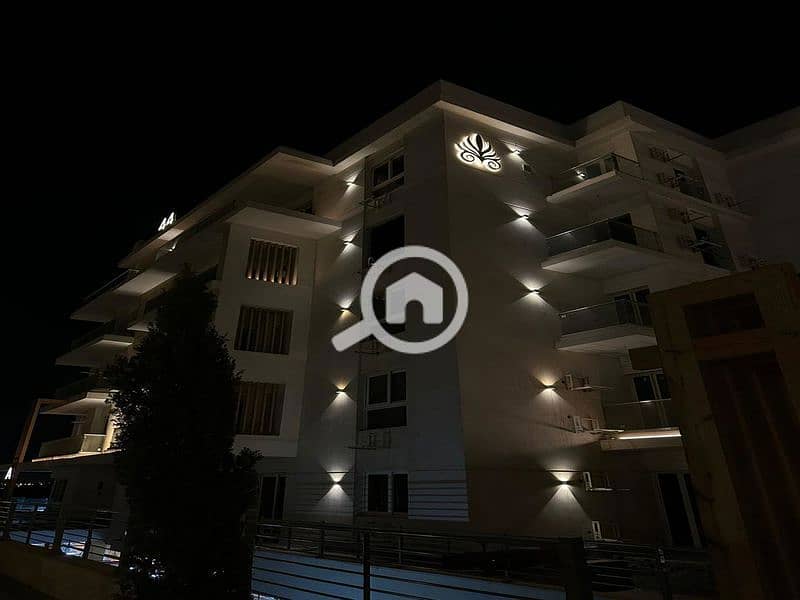 8 WhatsApp Image 2023-06-17 at 13.56. 42_800x600_800x600. jpg